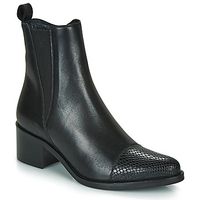 myma botines petula para mujer