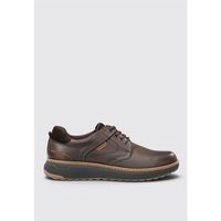 fluchos zapatos bajos f2535 para hombre