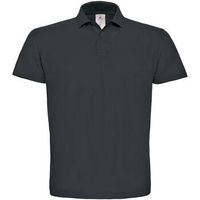 b and c polo pui10 para hombre