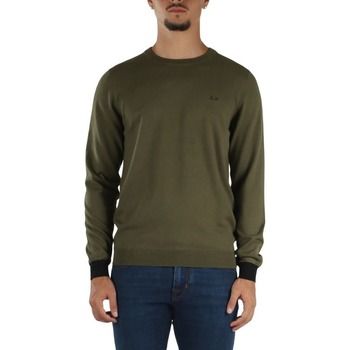 Sun68 Jersey K46160 para hombre