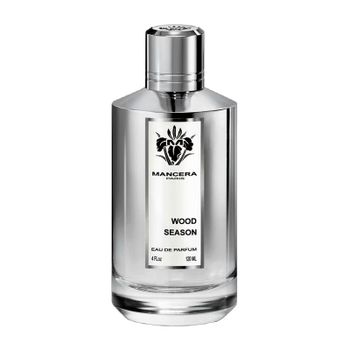 Mancera Eau de Parfum Perfumes Hombre