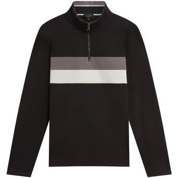 Ted Baker Polar GT19731 para hombre