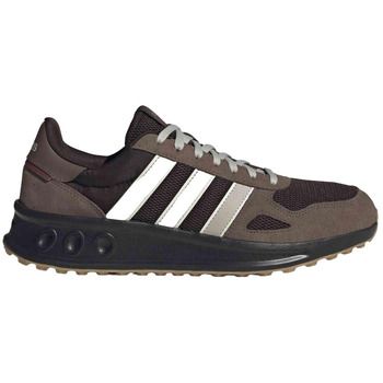 adidas Deportivas Moda Baskets JR7480 textile et synthétique para hombre