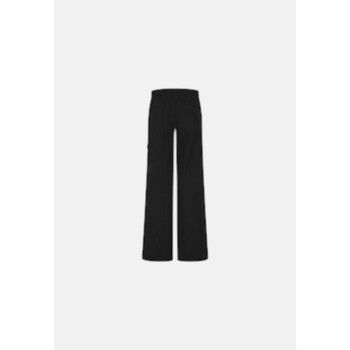 Nike Pantalón chandal 45d694-023 para niña