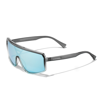 Gafas de sol Hawkers Fusion Blue Chrome Superior