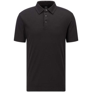 BOSS Polo GT18661 para hombre