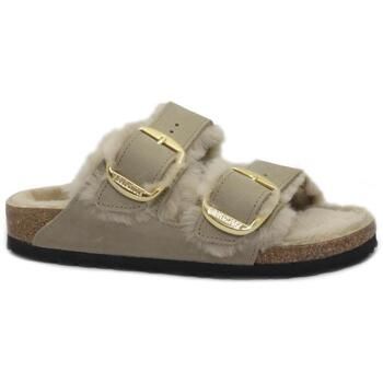 BIRKENSTOCK Sandalias BIR-CCC-1030384-TB para mujer