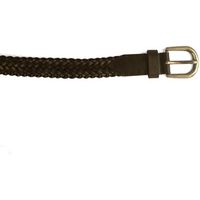 eastern counties leather cinturon 44 fr el550 para mujer
