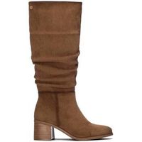 xti botas 14653002 para mujer