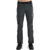 8000 pantalones adure-084 para hombre