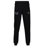 puma pantalon chandal bmw mms sweat pants cc para hombre