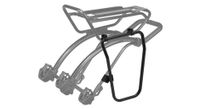 soporte lateral topeak para portaequipajes tetrarack  x2 unidades