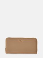 cartera amorette
