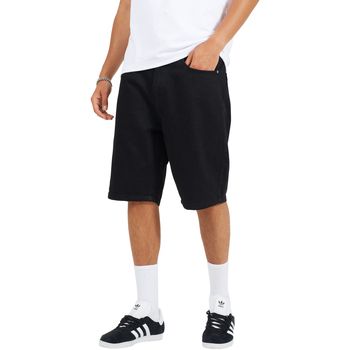 Brave Soul Short WH341 para hombre