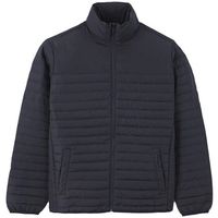 jack  jones abrigo de plumas huno para hombre