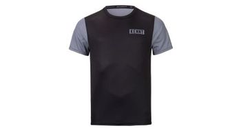 Maillot de manga corta para hombre kenny patrol negro gris