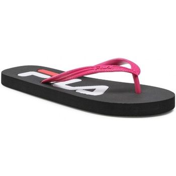 Fila Chanclas FFW0005 para mujer