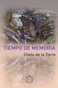 tiempo de memoria