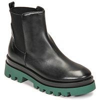 betty london botines ginger para mujer