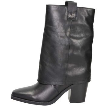 Carmela Botas 161877 para mujer