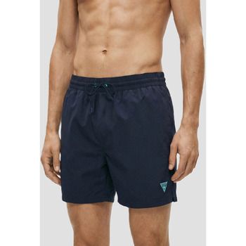 Guess Bañador 10828805308758 para hombre