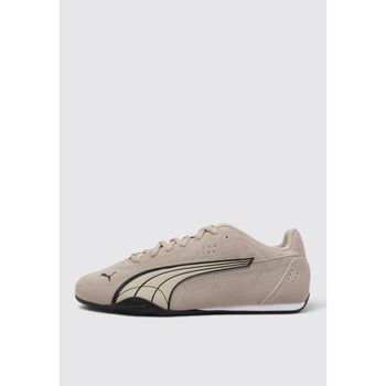 Puma Zapatillas CATCH SD para mujer