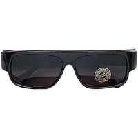 bristol novelty gafas de sol block style para mujer