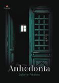 Anhedonia