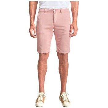 Le Temps des Cerises Short Jogg para hombre