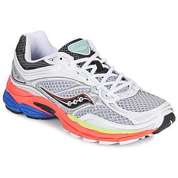 Saucony Zapatillas PROGRID OMNI 9 para hombre