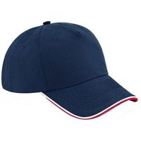 beechfield gorra bc4640 para hombre