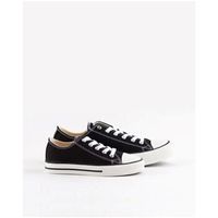 victoria deportivas moda 106550 para mujer