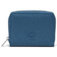 herschel cartera tyler vegan leather rfid para mujer