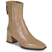 unisa botines lucas para mujer