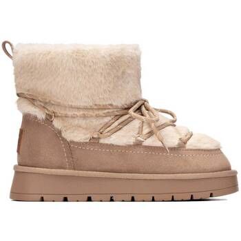 Xti Botines 14653101 para mujer