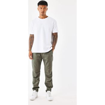 Project X Paris Pantalón chandal - para hombre