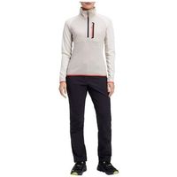 mckinley chaqueta da sekani ii hz w para mujer