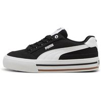 puma zapatillas court classic vulc fs jr para nino