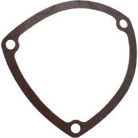 junta tapa culata ducati coppie coniche athena