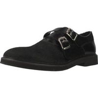 geox zapatos bajos u damocle para hombre