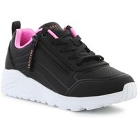 skechers zapatillas domyrlna nazwa para nina