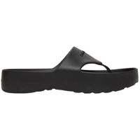 calvin klein jeans chanclas chancla one piece mujer para mujer