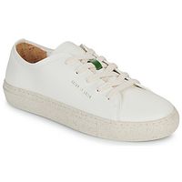 dream in green zapatillas jobi para mujer