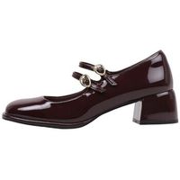 limma zapatos de tacon glosier para mujer