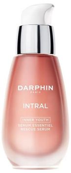 Darphin Intral Sérum de Rescate Inner Youth 30 ml