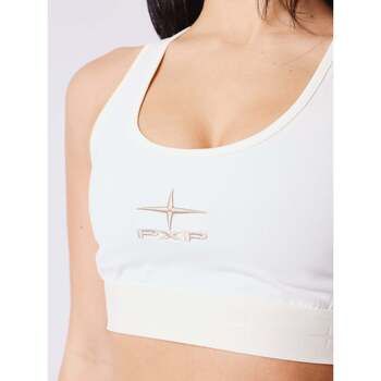 Project X Paris Sujetador deportivo - para mujer