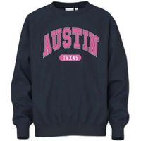 name it jersey 13234370-austin para nino