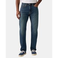 levis chaquetas 00505 3281 505 regular para hombre