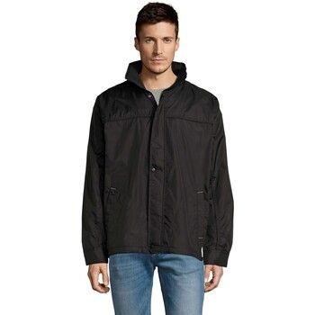 Sols Chaqueta Mistral para mujer
