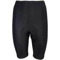 brugi short k14c para hombre